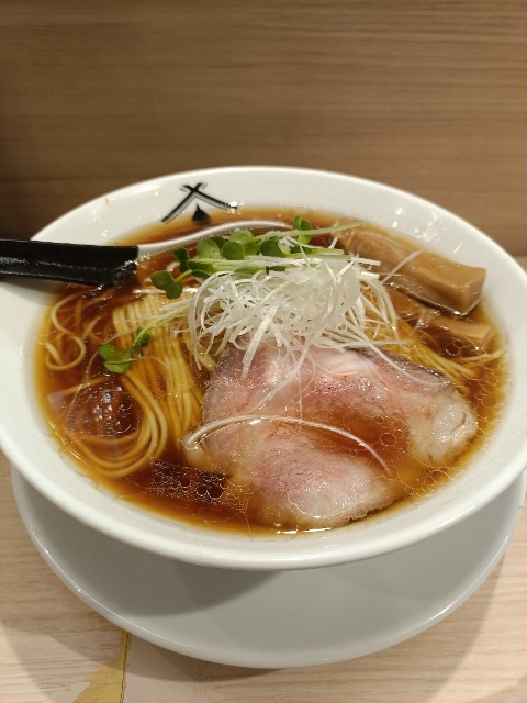 すず さま