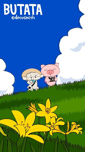 上杉聖一朗 さま