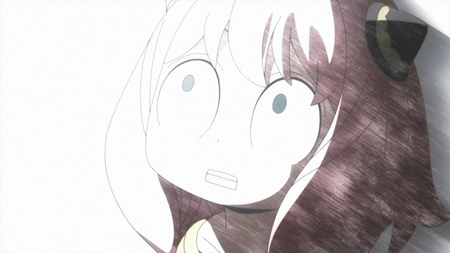 あんちゃん さま