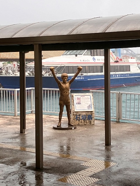 おじゃる丸 さま