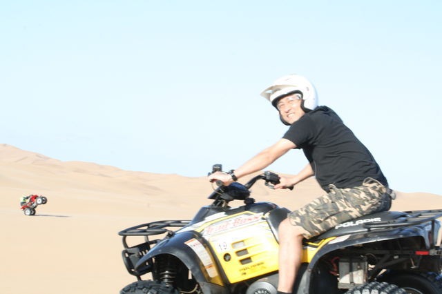 Kenji Yoshimoto さま