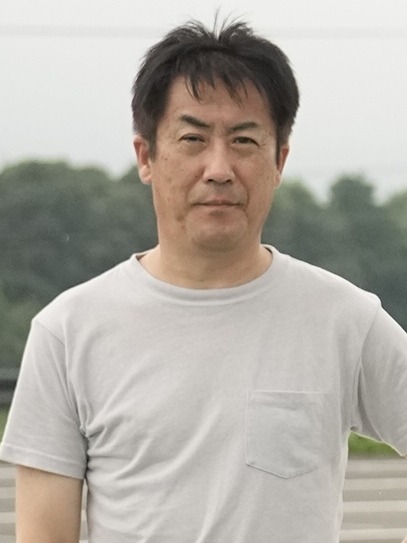 リョウヘイ さま