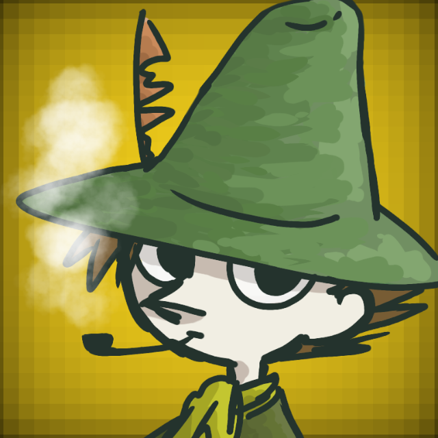 どらがんが さま