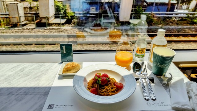 pafyukurasakky さま