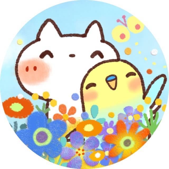 おうかっか さま