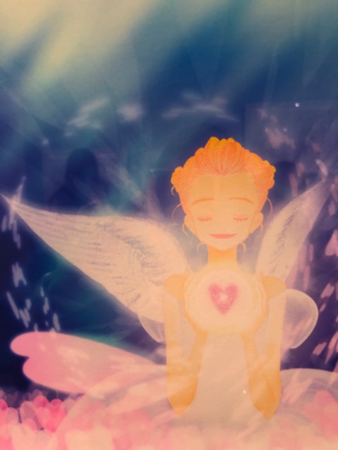 くまくまこ さま