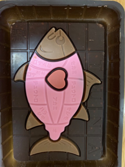 ちぇりーTHEパンプキン さま