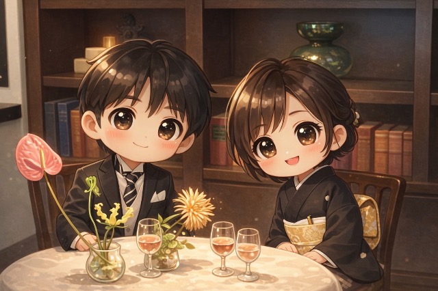 ボビー さま