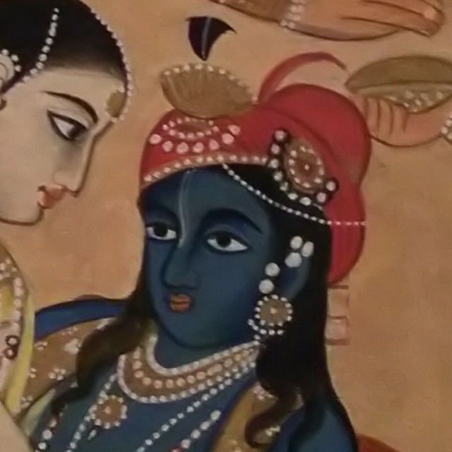 多摩堺駅前温泉 さま