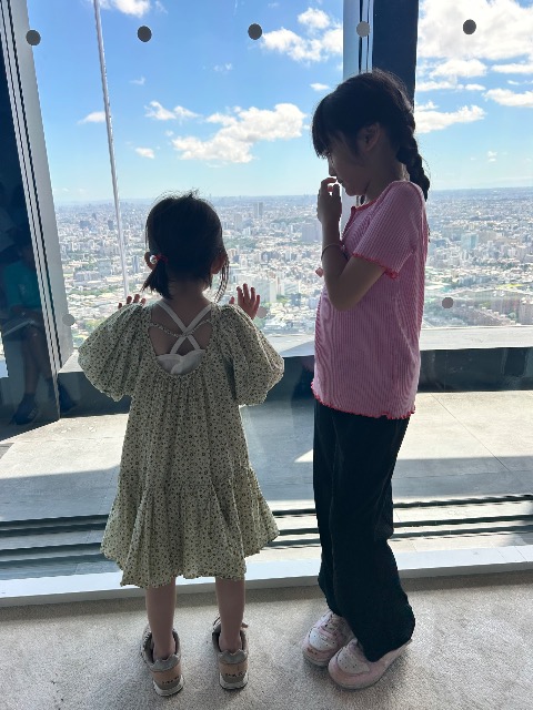 みさきかこ さま