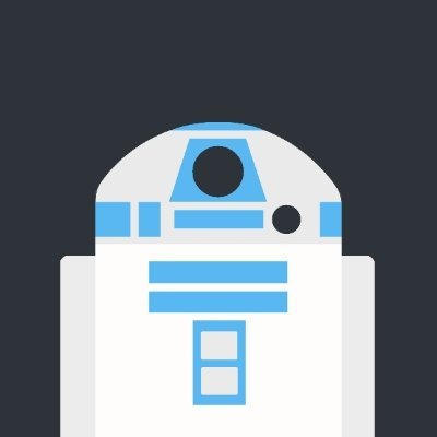 じいちゃん さま