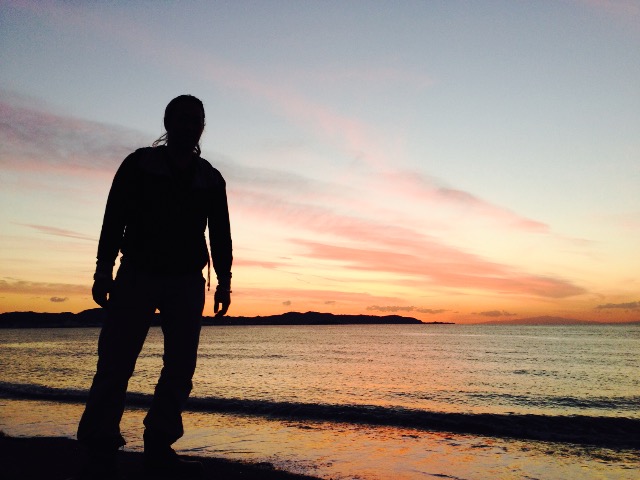 ともリンリン さま