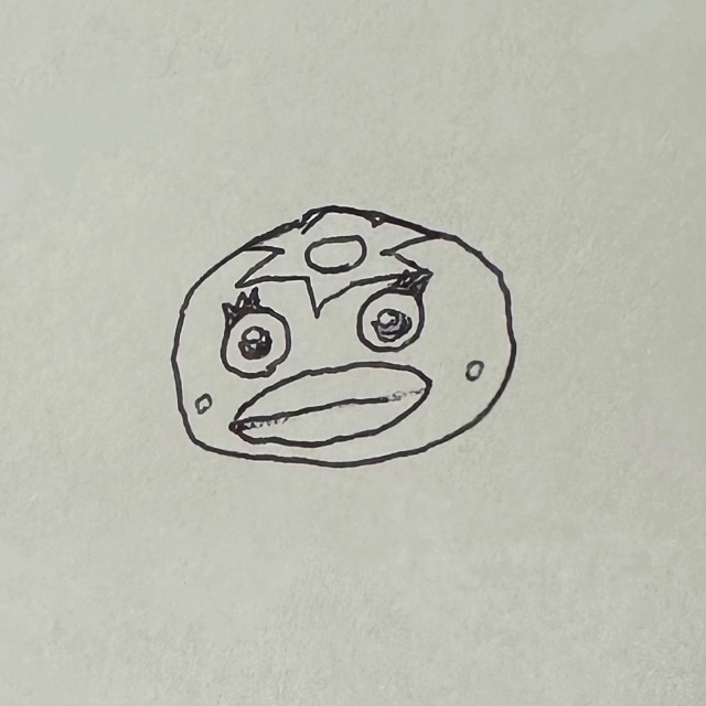 Akari さま