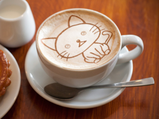 みっけ さま