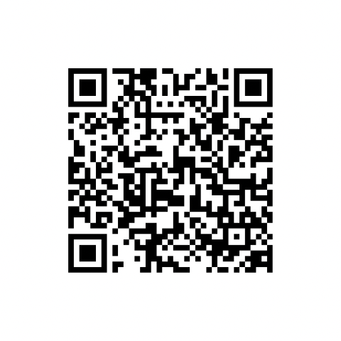 風邪と谷のナミシカ さま