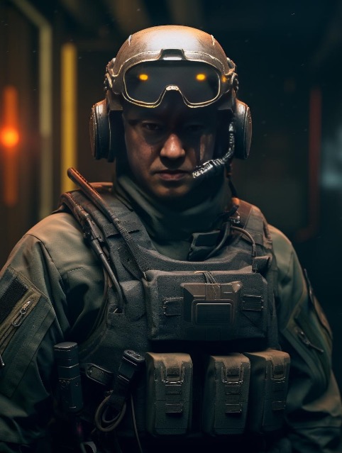 オビワンケンジ さま