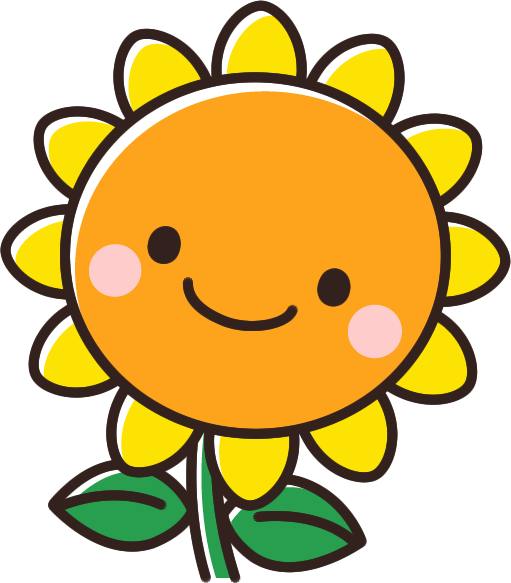 たまちゃん さま