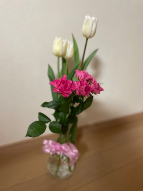 ひぃ子さん さま