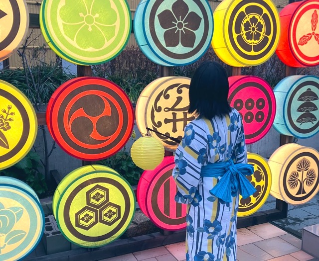 ビタミンB1 さま