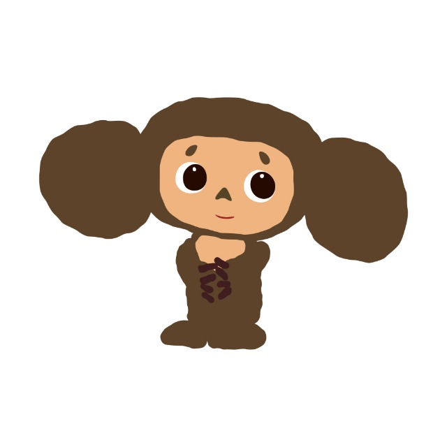 ちぇぶにゃん さま