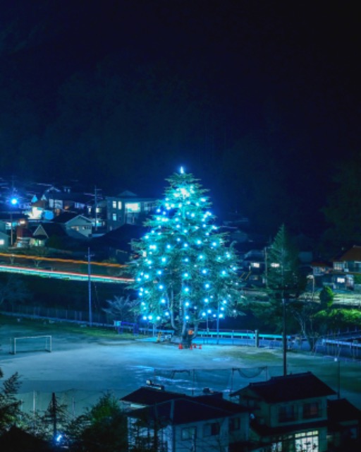 山陰スター さま