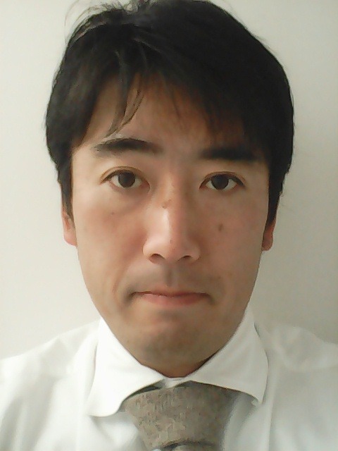 やまちゃん さま