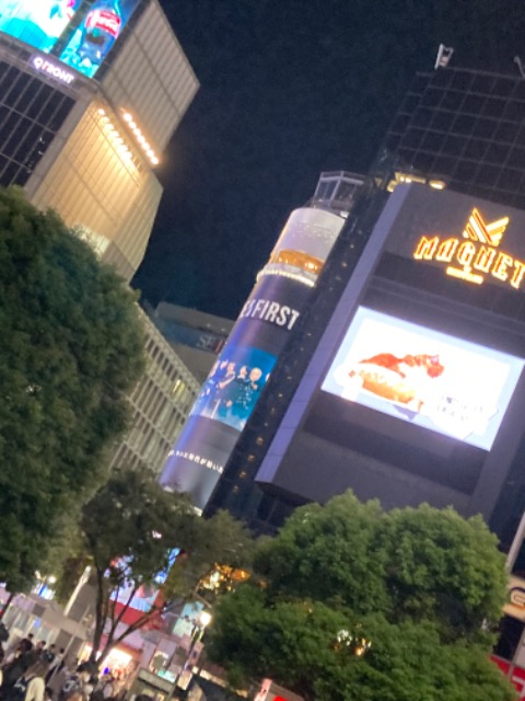 雪民（ヒラ） さま