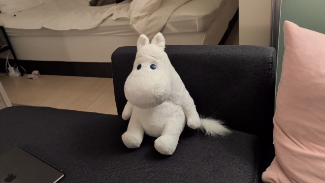 キョウスケ さま