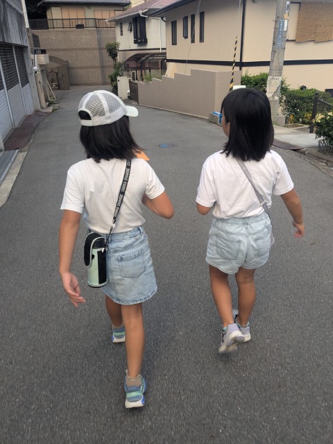 こぼちゃん さま