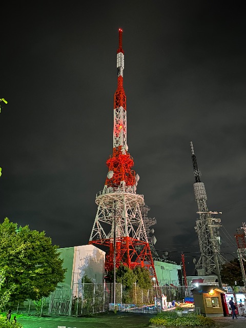 ma_sa さま