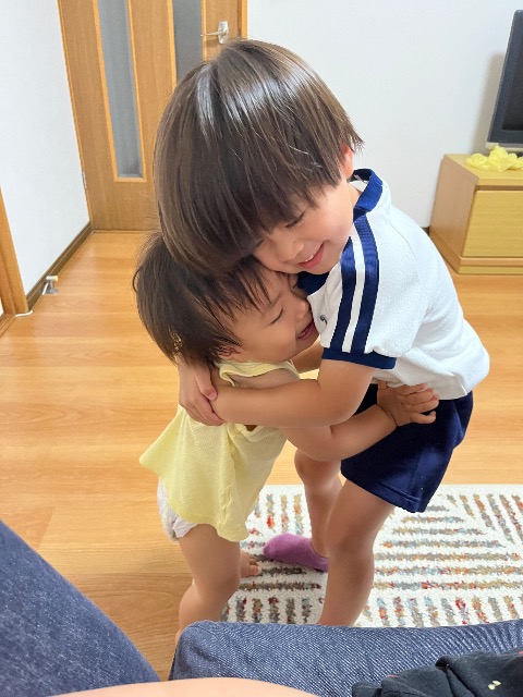 ティラノサウルス さま