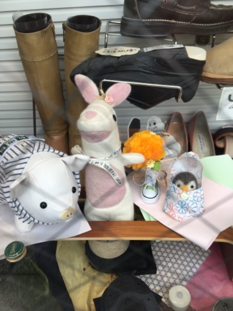 うさ さま
