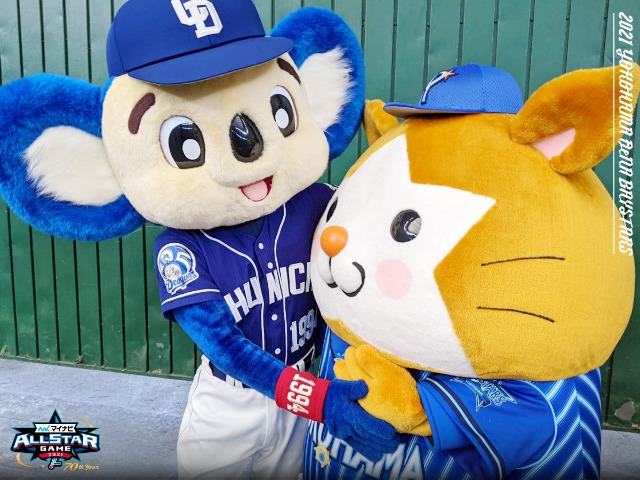 ぽよちゃん さま