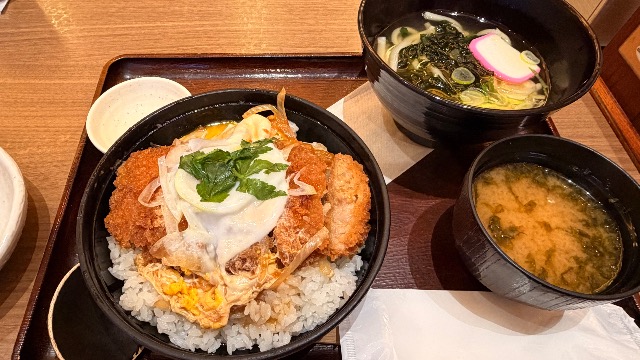 マソビュー さま