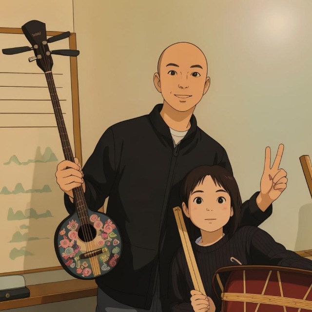 新妻 さま