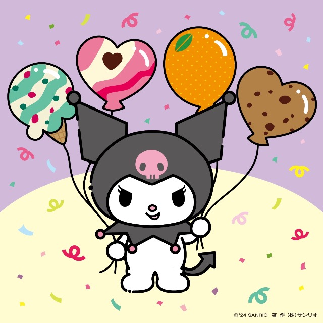 ハッピホッピ さま