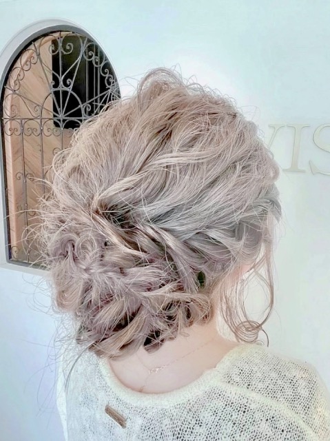 ㄘ Ɩ ı ᕱ⑅ᕱ ✧* さま