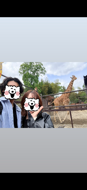 きーぼうまーぼう さま