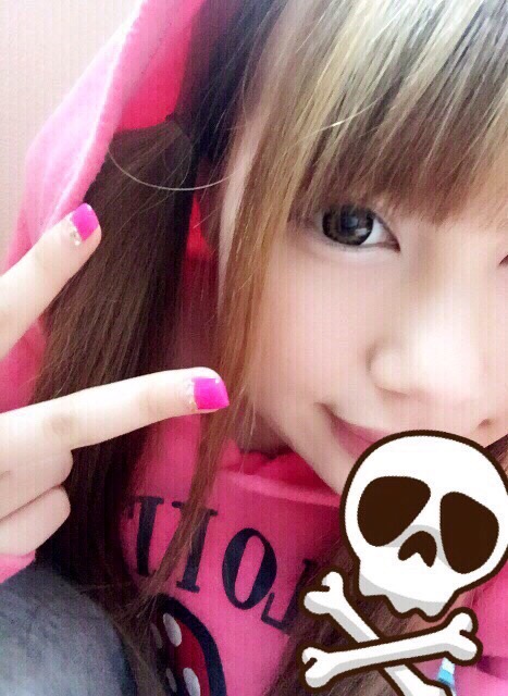 あやちゃん さま