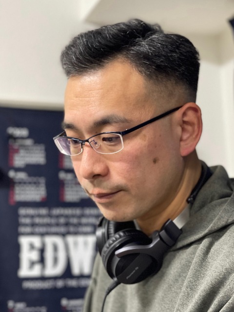 しょーちゃん さま