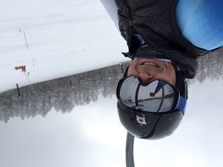 ブラザー555 さま