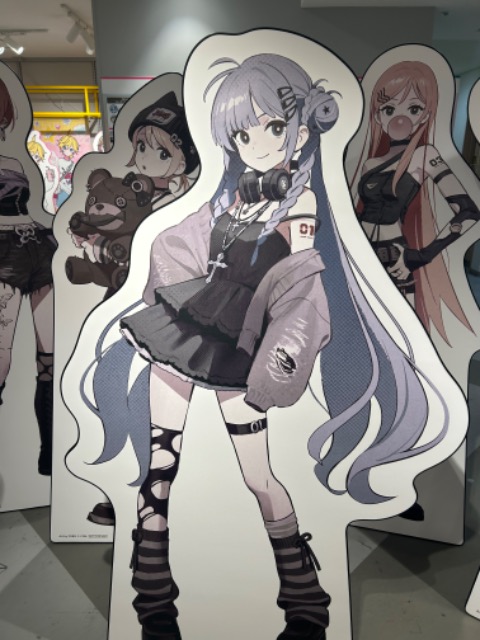 アソビュー さま