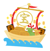 きわこ さま