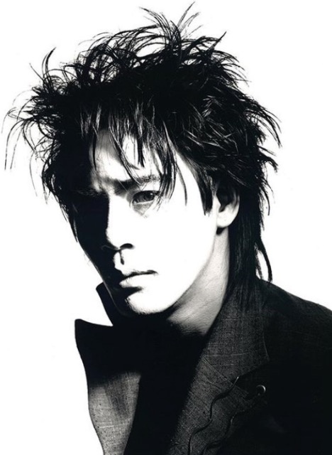 ひむろっく さま