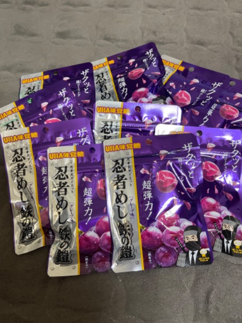 ゆーあちゃま さま