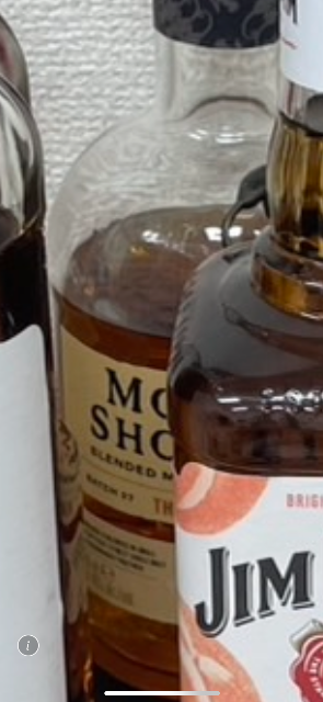 スーパーたかし惣菜コーナー担当 さま