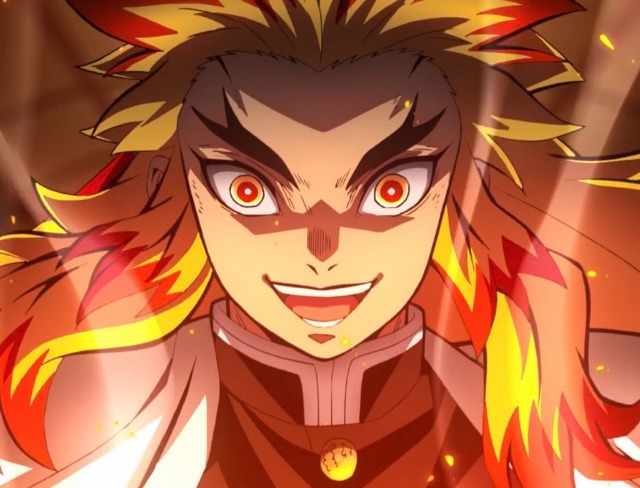 浪花のサダやん さま