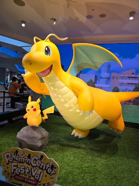 たむらまろ さま