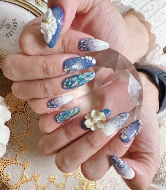 あーちゃん さま