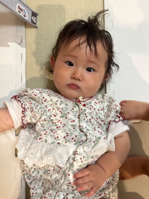 にゃんまる さま